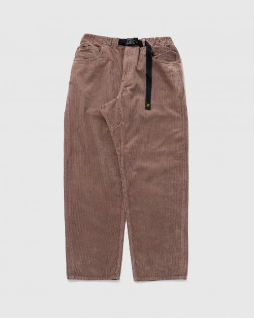 EASY 5PK PANTS