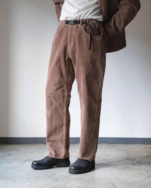 EASY 5PK PANTS