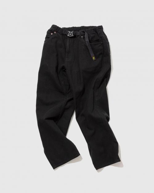 EASY 5 POCKET PANTS