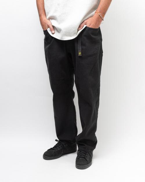 EASY 5 POCKET PANTS