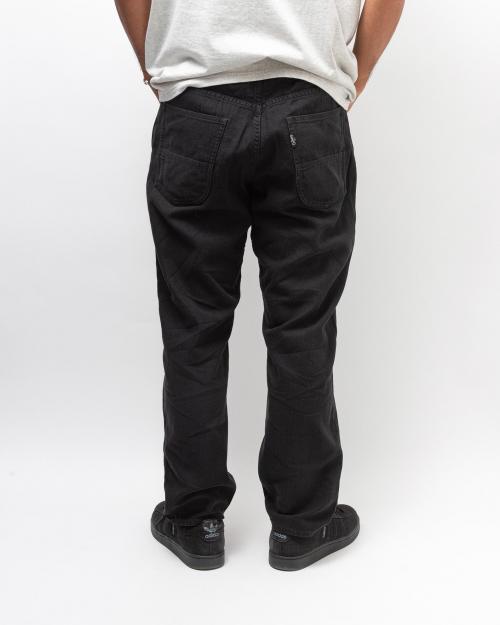 EASY 5 POCKET PANTS