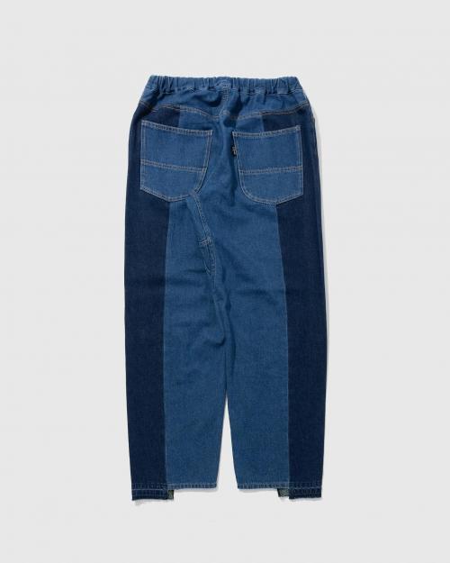 EASY 5PK PANTS