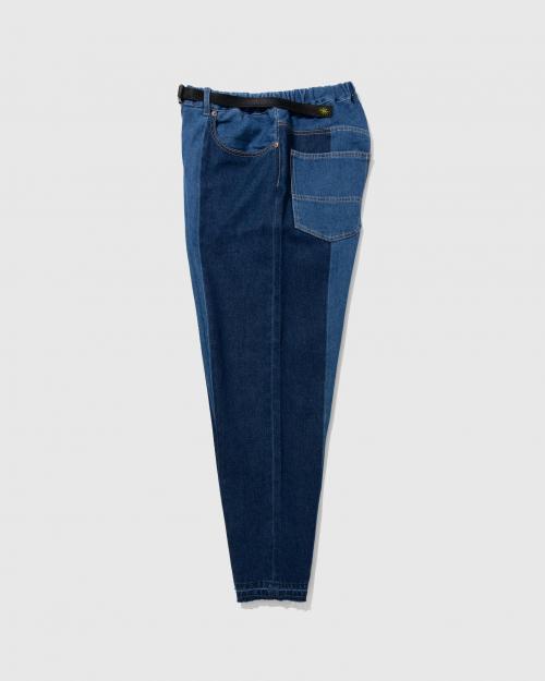 EASY 5PK PANTS