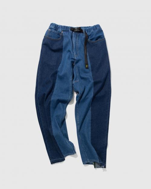 EASY 5PK PANTS