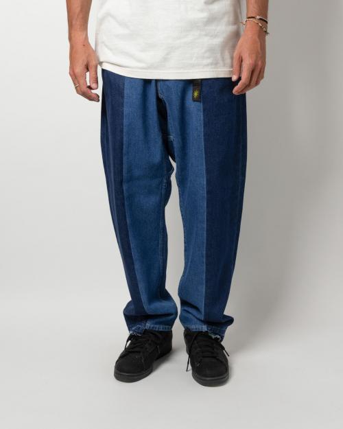 EASY 5PK PANTS