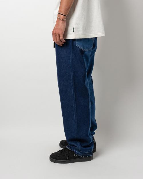 EASY 5PK PANTS