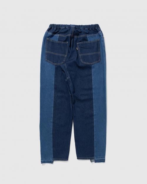 EASY 5PK PANTS