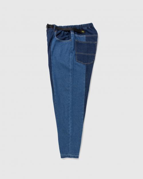 EASY 5PK PANTS