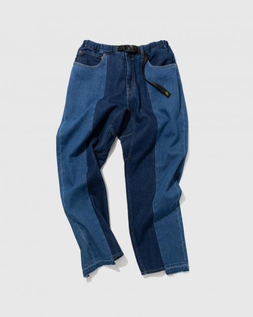 EASY 5PK PANTS