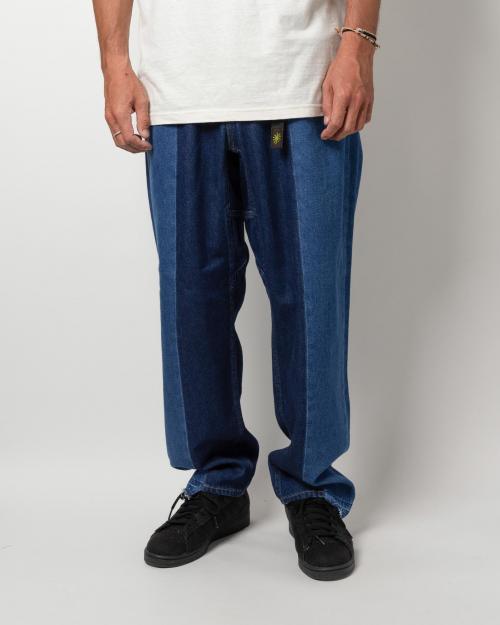 EASY 5PK PANTS