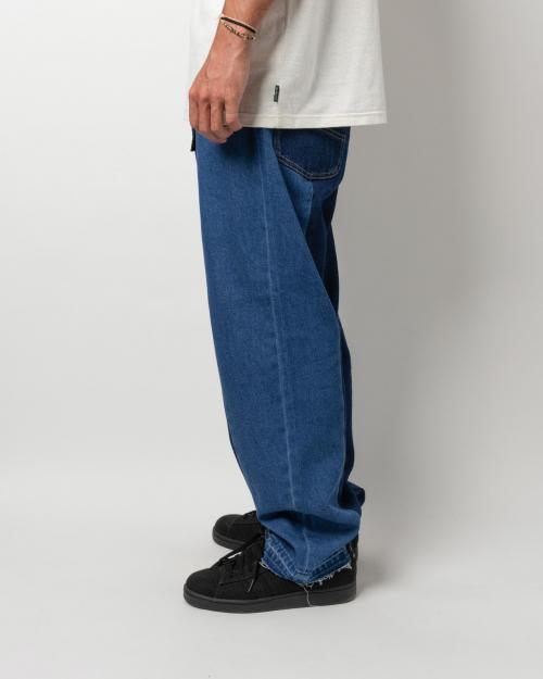 EASY 5PK PANTS