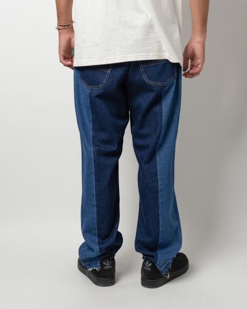 EASY 5PK PANTS