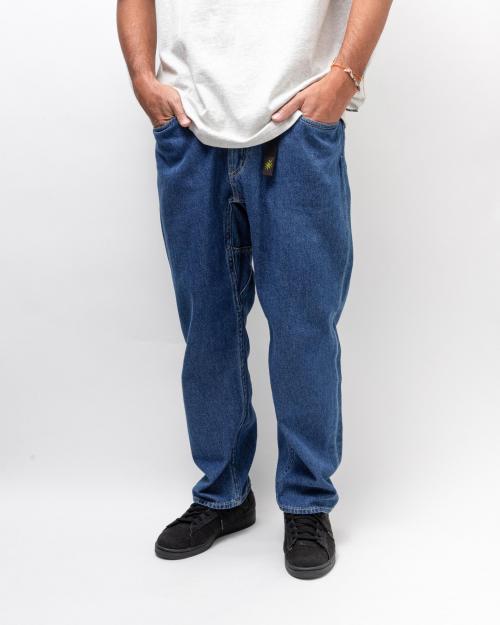 EASY 5 POCKET PANTS