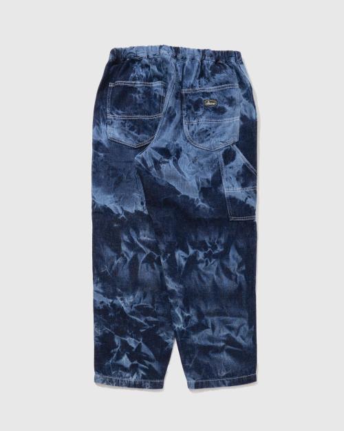 PAINTER PANTS