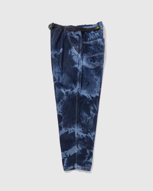 PAINTER PANTS