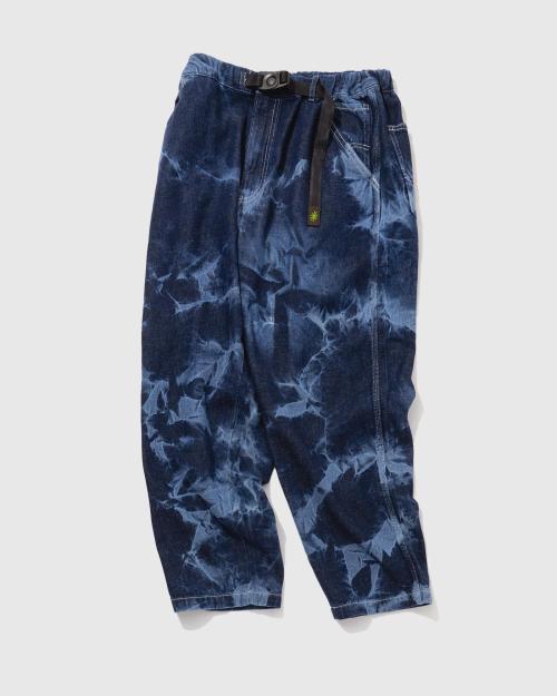 PAINTER PANTS