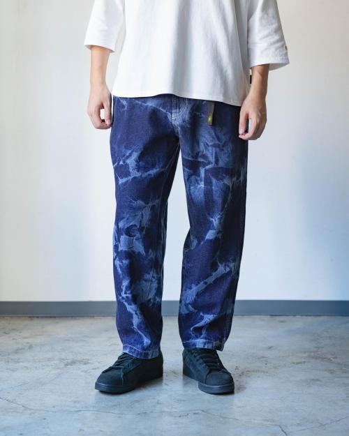 PAINTER PANTS