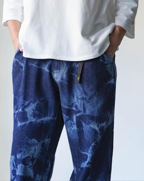 PAINTER PANTS