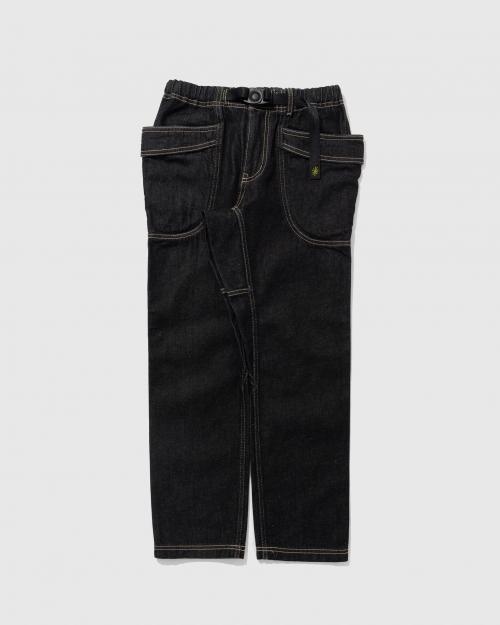 VENDOR ANKLE EASY PANTS