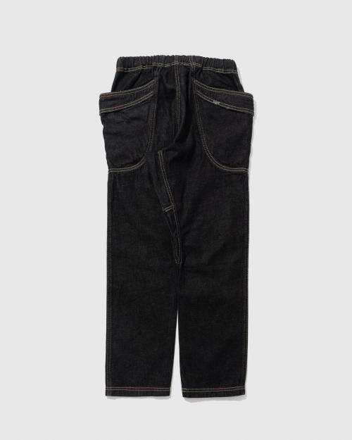 VENDOR ANKLE EASY PANTS