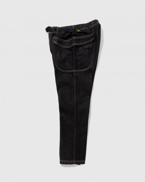 VENDOR ANKLE EASY PANTS