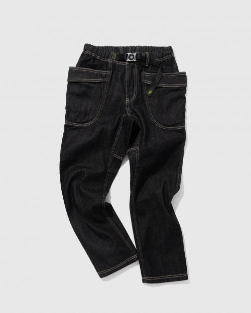 VENDOR ANKLE EASY PANTS