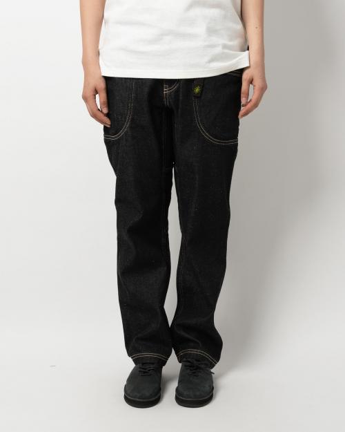 VENDOR ANKLE EASY PANTS