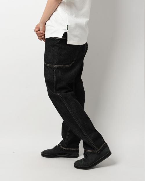 VENDOR ANKLE EASY PANTS