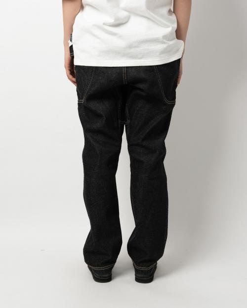 VENDOR ANKLE EASY PANTS