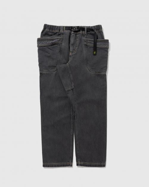 VENDOR ANKLE EASY PANTS