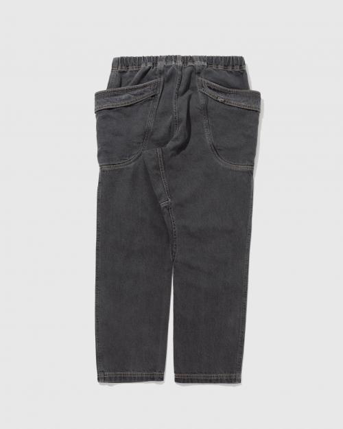 VENDOR ANKLE EASY PANTS