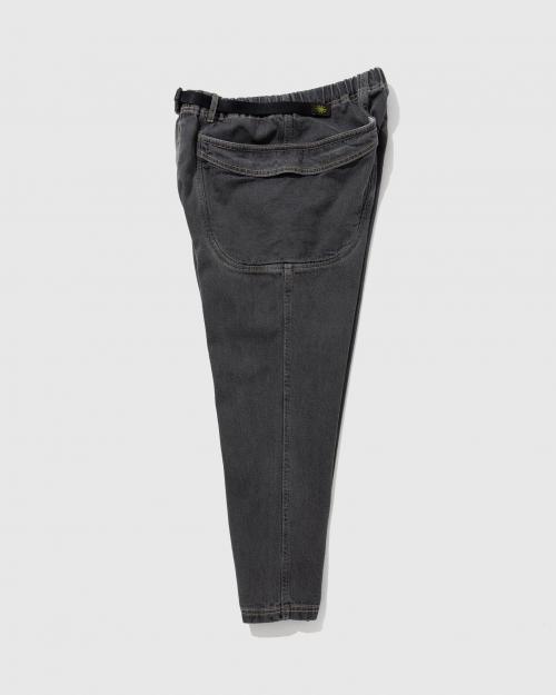 VENDOR ANKLE EASY PANTS