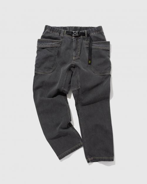 VENDOR ANKLE EASY PANTS