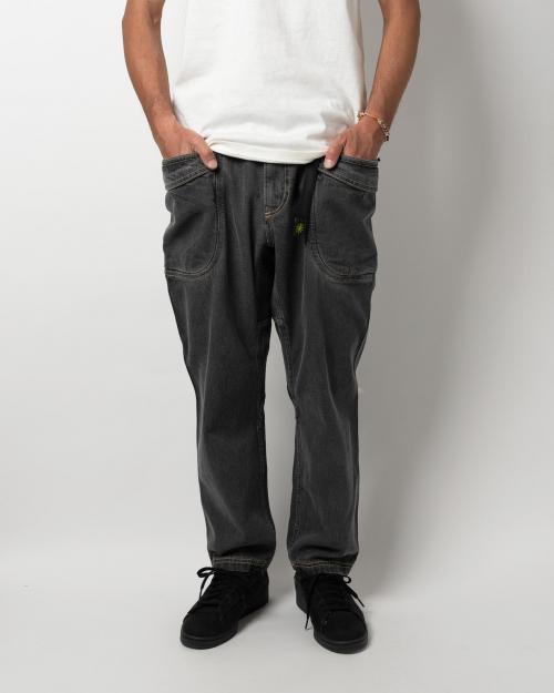 VENDOR ANKLE EASY PANTS