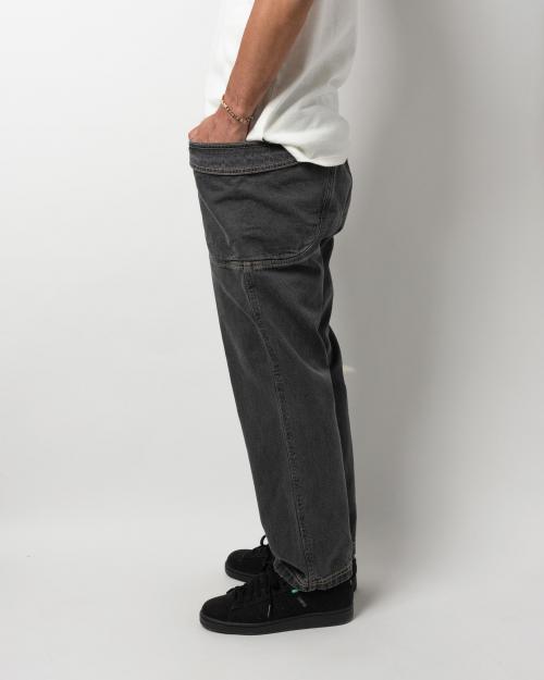 VENDOR ANKLE EASY PANTS