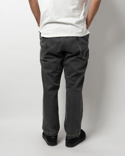 VENDOR ANKLE EASY PANTS