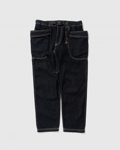 VENDOR ANKLE EASY PANTS