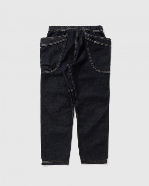 VENDOR ANKLE EASY PANTS