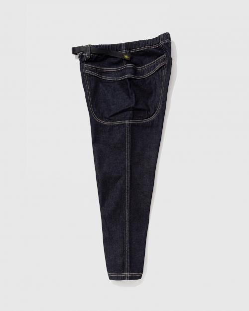 VENDOR ANKLE EASY PANTS