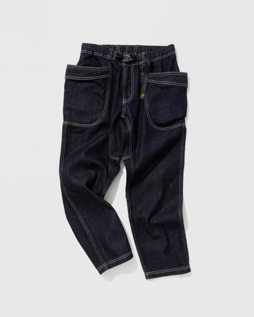 VENDOR ANKLE EASY PANTS