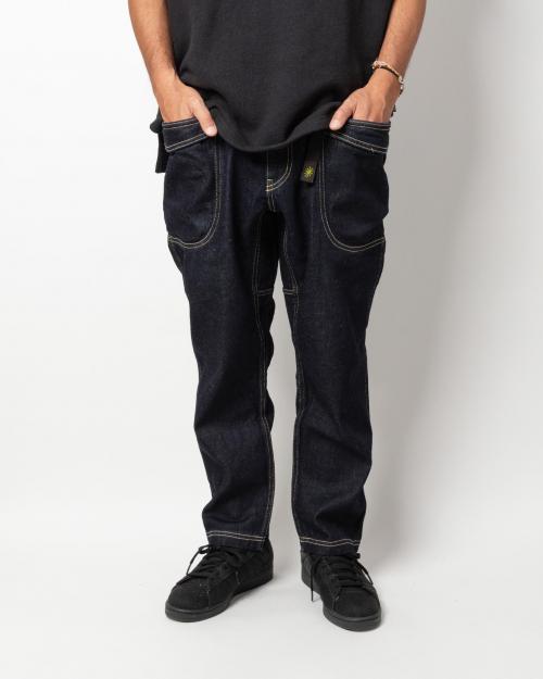 VENDOR ANKLE EASY PANTS