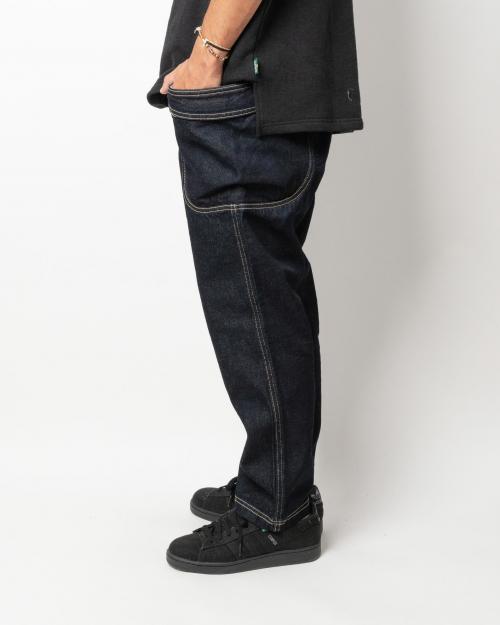 VENDOR ANKLE EASY PANTS