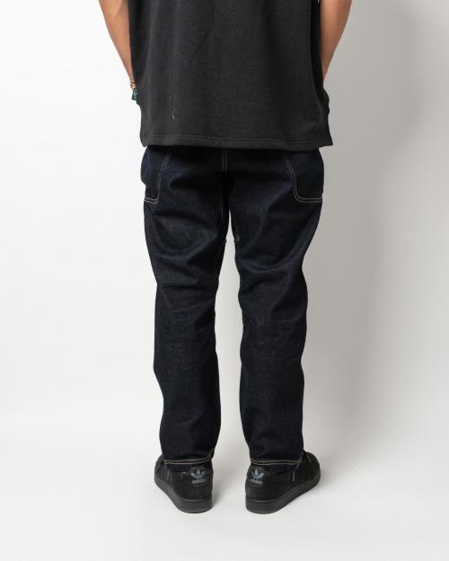 VENDOR ANKLE EASY PANTS