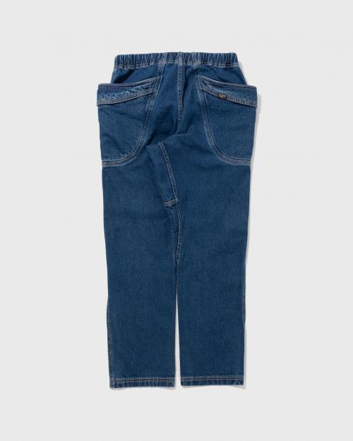 VENDOR ANKLE EASY PANTS