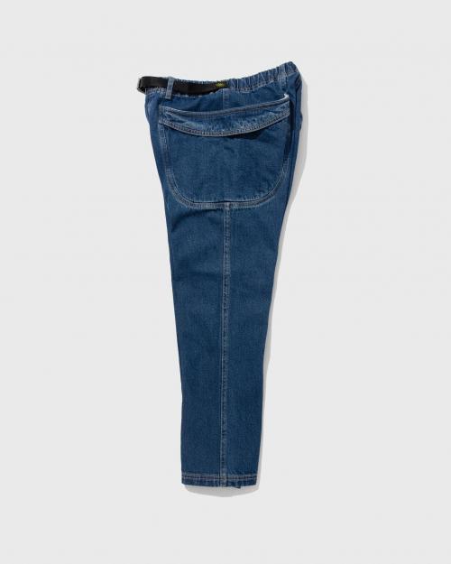 VENDOR ANKLE EASY PANTS