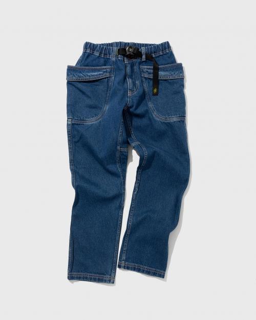 VENDOR ANKLE EASY PANTS