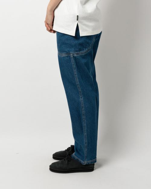 VENDOR ANKLE EASY PANTS