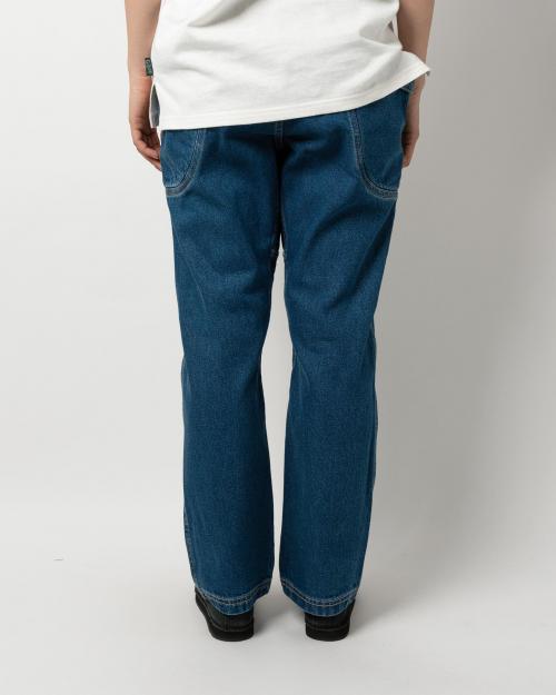 VENDOR ANKLE EASY PANTS