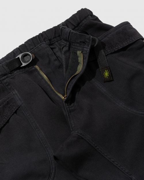 VENDOR ANKLE EASY PANTS