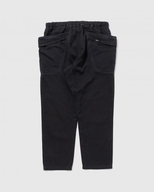 VENDOR ANKLE EASY PANTS